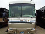 03 Fleetwood Bounder