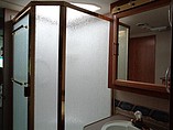 2003 Fleetwood Bounder Photo #7
