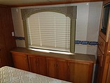 2003 Fleetwood Bounder Photo #14