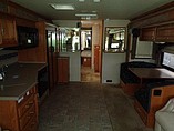 2003 Fleetwood Bounder Photo #16