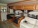 2003 Fleetwood Bounder Photo #17