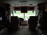 2003 Fleetwood Bounder Photo #20
