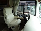 2003 Fleetwood Bounder Photo #21