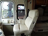 2003 Fleetwood Bounder Photo #22