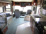 03 Fleetwood Bounder