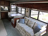 2003 Fleetwood Bounder Photo #2