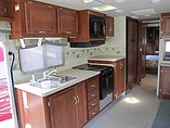2003 Fleetwood Bounder Photo #4