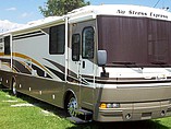 03 Fleetwood Bounder