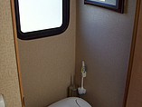 2003 Fleetwood Bounder Photo #8