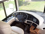 2003 Fleetwood Bounder Photo #10