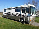 03 Fleetwood Bounder