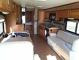 2003 Fleetwood Bounder Photo #4