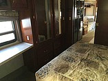 2003 Fleetwood Bounder Photo #3