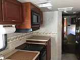 2003 Fleetwood Bounder Photo #4