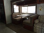 2003 Fleetwood Bounder Photo #5