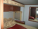 2004 Fleetwood Bounder Photo #22