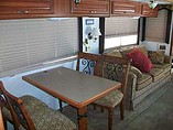 2004 Fleetwood Bounder Photo #27