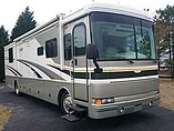 04 Fleetwood Bounder