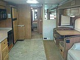 2004 Fleetwood Bounder Photo #4