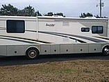 2004 Fleetwood Bounder Photo #6