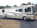 2004 Fleetwood Bounder Photo #8