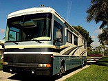 04 Fleetwood Bounder