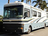 2004 Fleetwood Bounder Photo #3