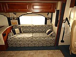 2004 Fleetwood Bounder Photo #7