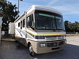 04 Fleetwood Bounder