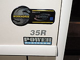 2004 Fleetwood Bounder Photo #6