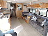 2004 Fleetwood Bounder Photo #7