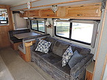 2004 Fleetwood Bounder Photo #8
