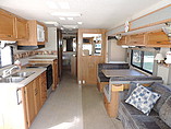 2004 Fleetwood Bounder Photo #9