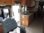 2004 Fleetwood Bounder Photo #10