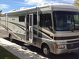 05 Fleetwood Bounder