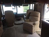 2005 Fleetwood Bounder Photo #4