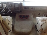 2005 Fleetwood Bounder Photo #6