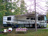 05 Fleetwood Bounder