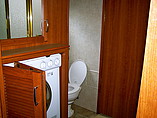 2005 Fleetwood Bounder Photo #6