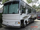 06 Fleetwood Bounder