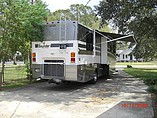 2006 Fleetwood Bounder Photo #2
