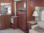 2006 Fleetwood Bounder Photo #5