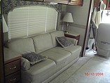 2006 Fleetwood Bounder Photo #6