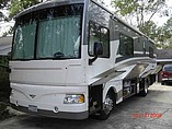 06 Fleetwood Bounder