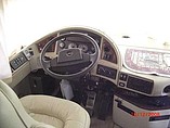 2006 Fleetwood Bounder Photo #5
