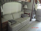2006 Fleetwood Bounder Photo #10
