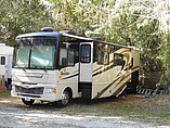 08 Fleetwood Bounder