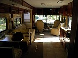 2008 Fleetwood Bounder Photo #2