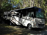 2008 Fleetwood Bounder Photo #3