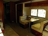 2008 Fleetwood Bounder Photo #5